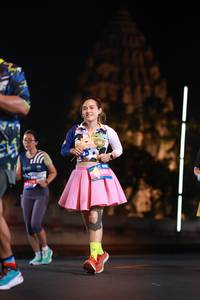 BIB: 
                            <button type="button" onclick="openModal(24601381)" class="btn btn-primary btn-sm float-right btn-popup" data-toggle="modal" data-target=".modal-high-quality">
                        <i class="fas fa-shopping-cart"></i> Add to Cart
                    </button>
                                            <button type="button" onclick="isThisMe(24601381, true)" class="btn btn-success btn-sm float-right btn-popup btn-isme hidden" data-toggle="tooltip" data-placement="bottom" title="นี่คือรูปของคุณใช่ไหม คลิกที่นี่เพื่อเอาเข้าอัลบั้ม">
                        <i class="fas fa-plus"></i> Add to album
                    </button>
                    <button type="button" onclick="isThisMe(24601381, false)" class="btn btn-warning btn-sm float-right btn-popup btn-isnotme hidden">
                        <i class="fas fa-ban"></i> Remove from album
                    </button>